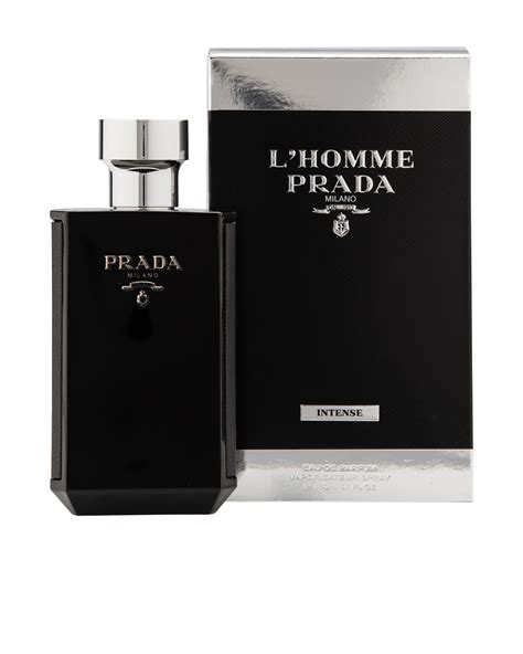 l' homme prada|is prada l'homme long lasting.